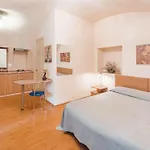 Continental Hotel 4*