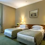 Hotel Continental