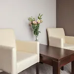 Continental オデッサ