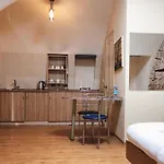 Hotel Continental