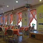 Hotel Continental 4*