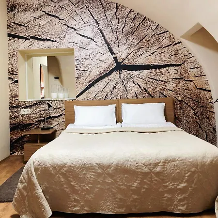 Otel Continental 4*
