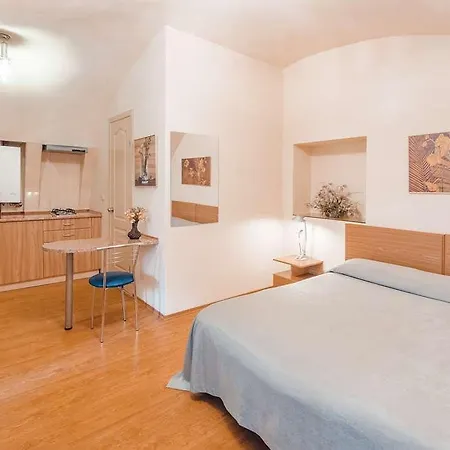 Continental Готель 4*