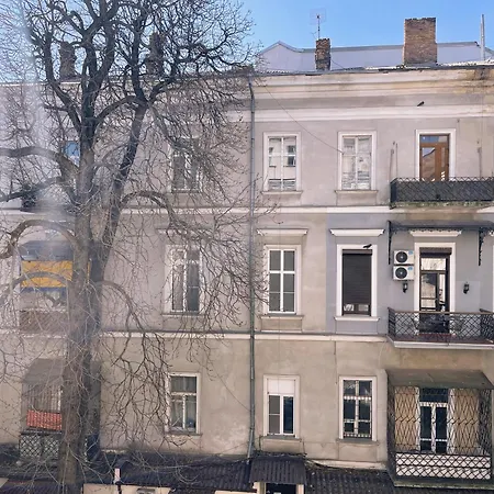 Continental 4*