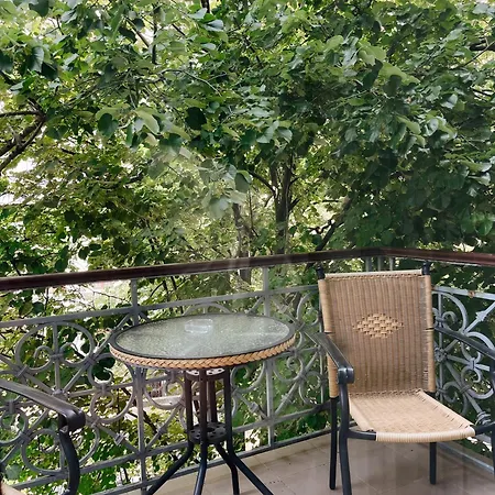 Continental Odessa