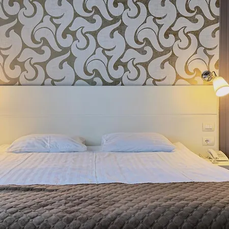 Otel Continental 4*