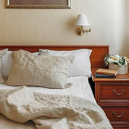 Continental Otel 4*