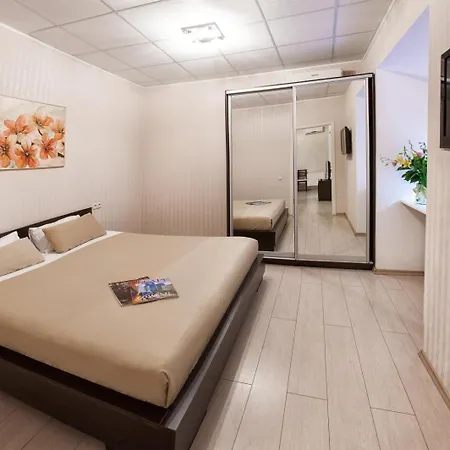 Otel Continental 4*