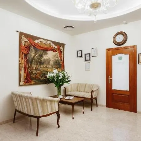 Continental 4*