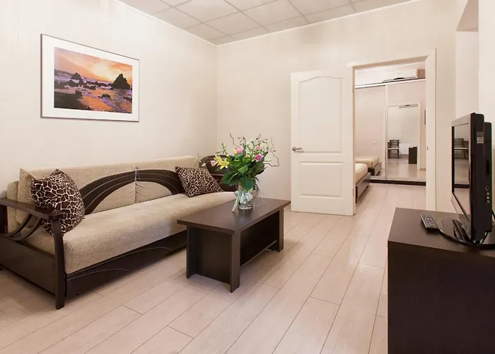 Continental Ξενοδοχείο