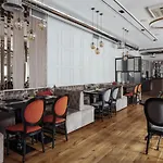 Continental Hotel
