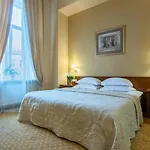 Continental Hotel Oděsa