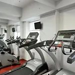 Hotel Continental