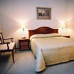 Continental 4*