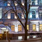 Continental 4* Oděsa