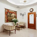 Continental 4*