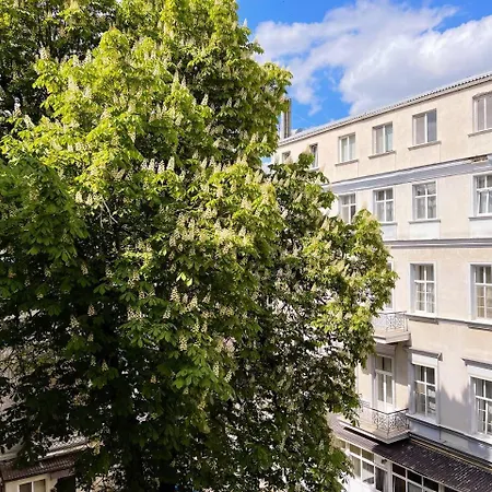 Continental 4* Odesa