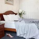 Continental Hotel