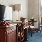 Hotel Continental