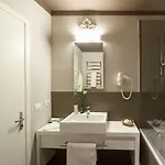 Continental 4*