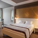 Hotel Continental