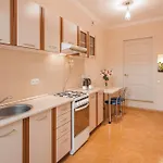 Hotel Continental 4*
