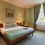 Continental 4*