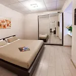 Hotel Continental 4*