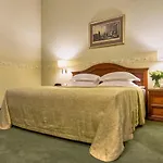 Hotel Continental 4*