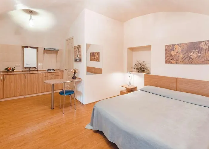 Continental Szálloda 4*