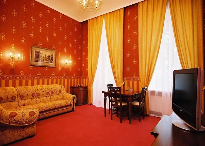 Continental 4* Odessza