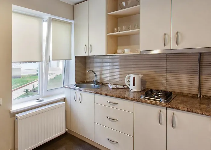 Szálloda Continental